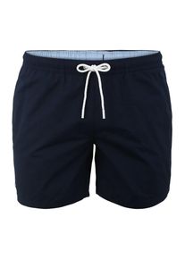 Lacoste, Herren Badehose, Marine
