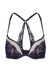 Esprit, Damen BH 'RUBINE', Schwarz