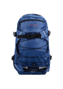 Forvert, Damen Rucksack 'Louis', Blau