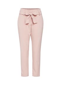 Only, Damen Hose 'FINI', Rosa