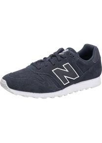 New Balance, Herren Sneaker 'ML373TM-D', Navy