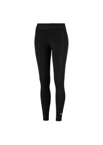 Puma, Damen Sporthose, Schwarz
