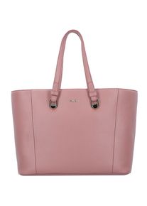Hugo, Damen Shopper, Pink