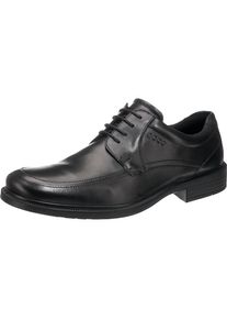 Ecco, Herren Business 'Inglewood', Schwarz