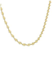 Firetti, Damen Kette, Silber