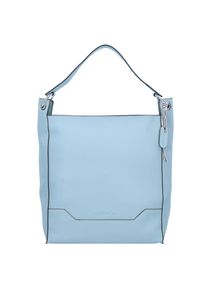 Esprit, Damen Taschen 'Mila', Hellblau