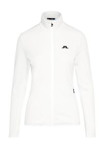 J. Lindeberg J.Lindeberg, Damen Skijacke 'Truuli', Wei&szlig;