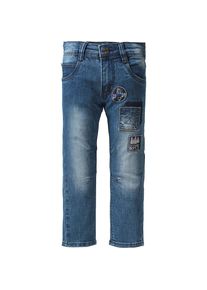 Blue Seven, Jeans, Blue Denim