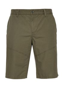 s.Oliver RED LABEL, Herren Shorts, Khaki