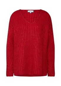 Paul & Joe PAUL & JOE, Damen Pullover 'IJORIS', Rot