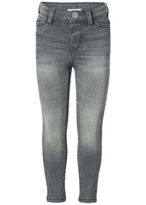 Noppies, Jeans 'Nantua', Grey Denim