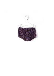 IMPS & ELFS IMPS&ELFS, M&auml;dchen Shorts, Lila