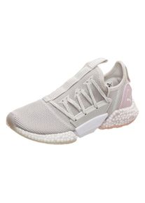 Puma, Damen 'Hybrid Rocket Runner' Laufschuh, Grau