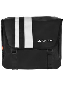 Vaude, Damen Wash Off Bert S Umh&auml;ngetasche 33 cm, Schwarz