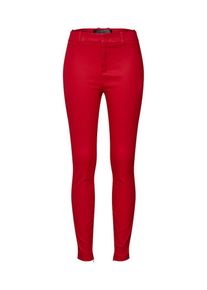 Drykorn, Damen Hose 'WINCH', Rot
