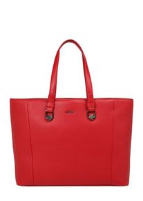 Hugo, Damen Shopper, Rot