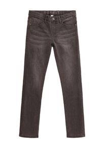 Esprit, Jeans, Braun