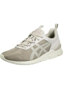 Asics Tiger, Herren Sneaker 'Gel-Lyte Runner', Grau / Greige