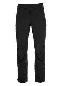 Eastwind, Herren Trekkinghose, Schwarz