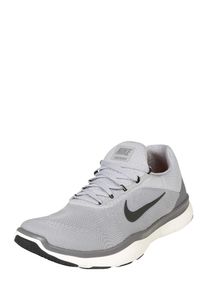 Nike, Herren Sportschuh 'Free Trainer v7', Grau
