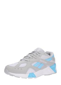 Reebok CLASSIC, Damen Sneaker, Hellgrau