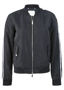 Rino & Pelle RINO & PELLE, Damen Jacke 'Tabby', Navy
