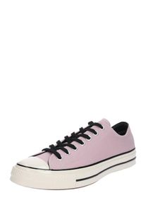 Converse, Herren Sneaker 'CHUCK 70 - HI', Rosa / Offwhite