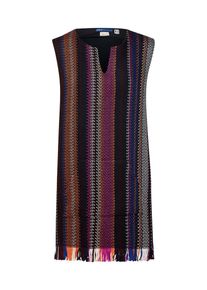 Levi's MADE & CRAFTED Levi's Made & Crafted, Damen Kleid, Schwarz