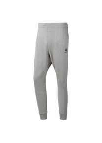 Reebok CLASSIC, Herren Sweatpants, Graumeliert