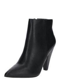 Call it Spring, Damen Stiefeletten 'COSMIC', Schwarz