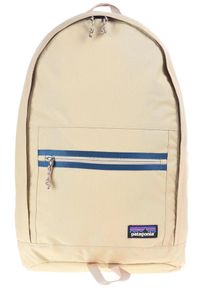 Patagonia, Damen Rucksacke 'Arbor Day 20L', Creme / Blau