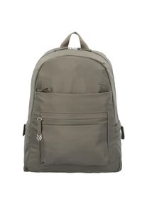 Samsonite, Damen Move 2.0 Rucksack 40 cm Laptopfach, Khaki
