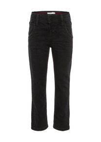 name it, Jeans, Black Denim