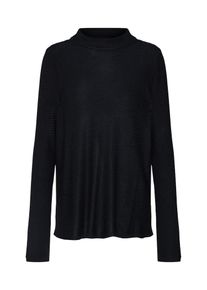 V&eacute;ro Moda VERO MODA, Damen Pullover, Schwarz