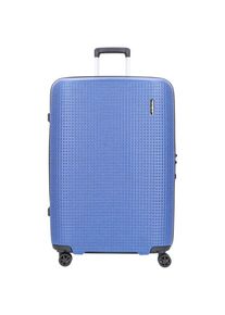 Samsonite, Damen Trolley 'Pixon', Himmelblau