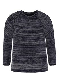 Marc O'Polo Junior Marc O'Polo Junior, Junior Strickpullover, Dunkelblau