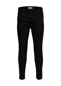 Only & Sons Only & Sons, Herren Jeans, Black Denim