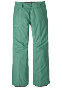 Patagonia, Damen Hose, Mint