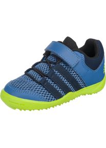 adidas Performance, Sportschuhe 'Daroga Plus AC I', Blau