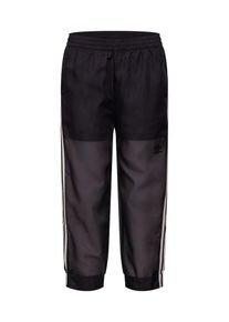 adidas originals, Damen Hose 'TRACK PANTS', Schwarz