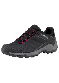 adidas Performance, Damen Outdoorschuh 'Terrex Eastrail', Anthrazit / Neonpink