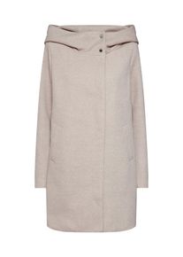 Only, Damen Mantel 'Maddie', Nude