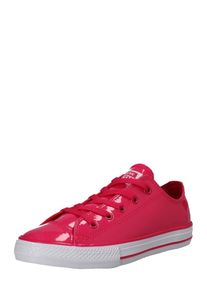 Converse, Sneaker 'CHUCK TAYLOR ALL STAR - OX', Pink