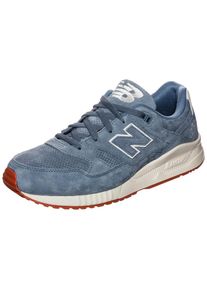 New Balance, Herren Sneaker 'M530-VCB-D', Blau