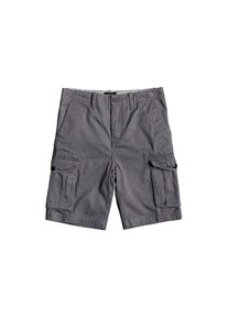 Quiksilver, Shorts 'BATTLE', Grau
