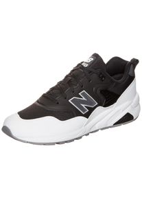 New Balance, Herren Sneaker 'MRT580-TA-D', Schwarz / Wei&szlig;