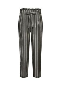 Opus, Damen Hose 'Marene', Grau