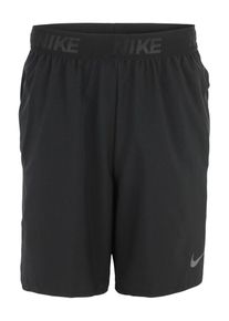 Nike, Herren Sporthose 'VENT MAX 2.0', Schwarz
