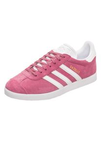 adidas originals, Damen Sneaker 'Gazelle', Pink