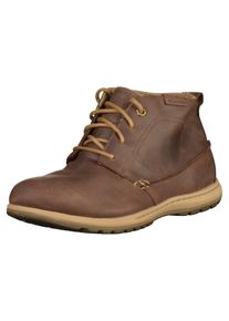 Columbia, Herren Stiefelette, Sand / Braun